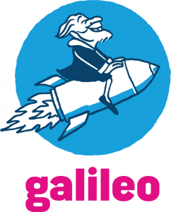 Camp-Galileo Promo Codes